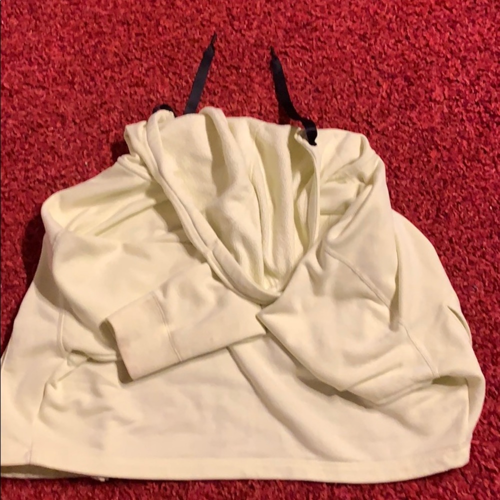 jacket - Picture 2 of 3